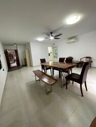 Blk 660D Jurong West Street 64 (Jurong West), HDB 5 Rooms #559145061